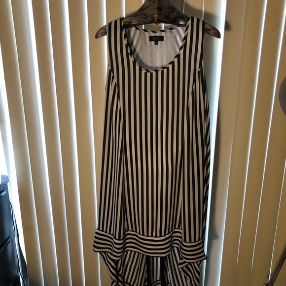 Mystery Inventory Box. I pay the shipping. You get cool stuff.examples pics. - Picture 5 of 8